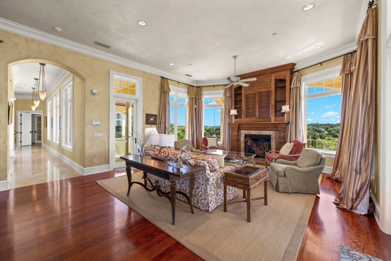 501 Granada Drive, Palm Coast, FL 32137 Photo