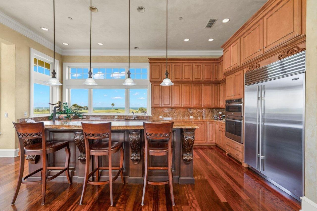 501 Granada Drive, Palm Coast, FL 32137 Photo