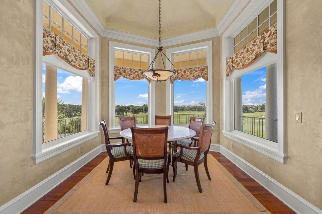 501 Granada Drive, Palm Coast, FL 32137 Photo