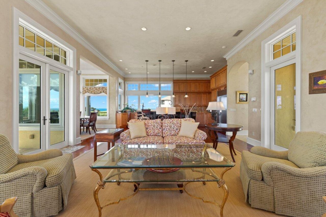 501 Granada Drive, Palm Coast, FL 32137 Photo