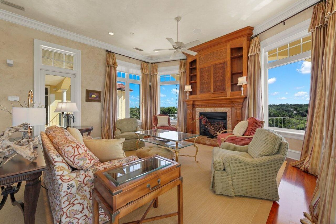 501 Granada Drive, Palm Coast, FL 32137 Photo