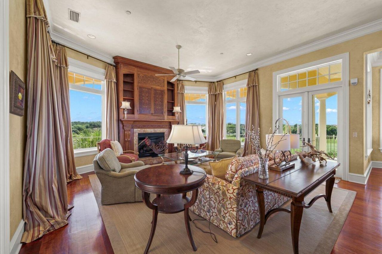 501 Granada Drive, Palm Coast, FL 32137 Photo