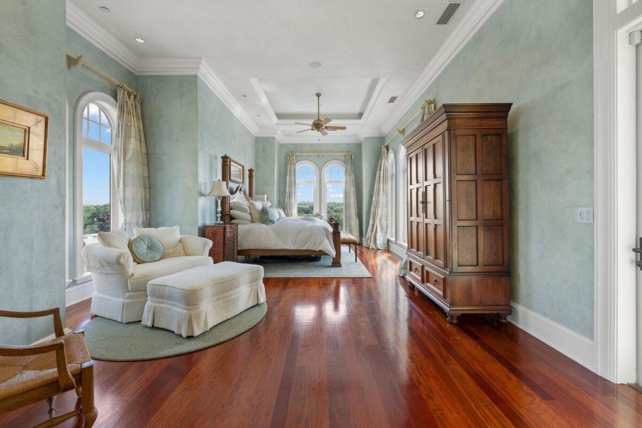 501 Granada Drive, Palm Coast, FL 32137 Photo