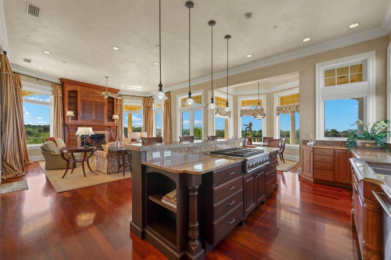 501 Granada Drive, Palm Coast, FL 32137 Photo