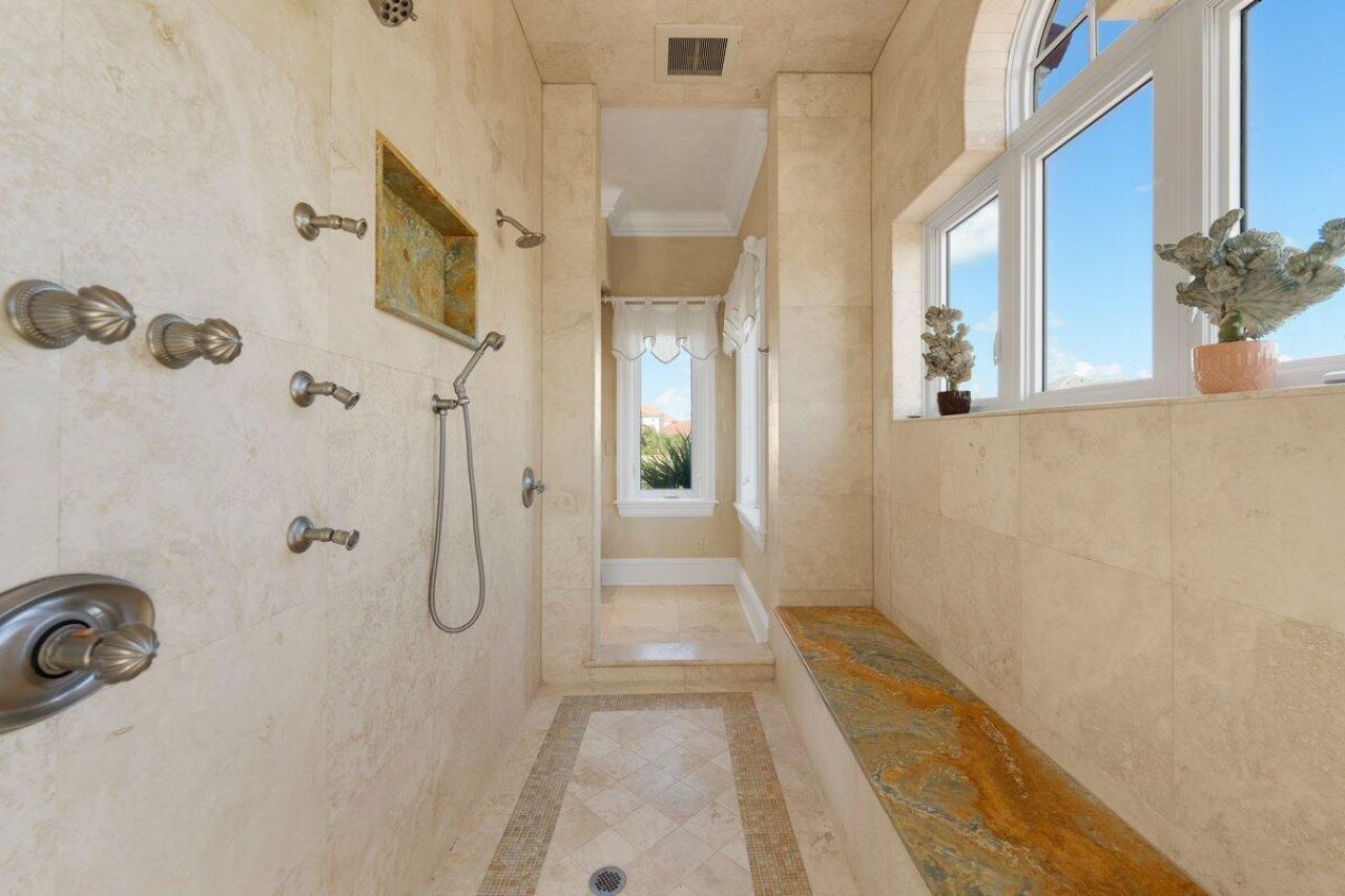 501 Granada Drive, Palm Coast, FL 32137 Photo
