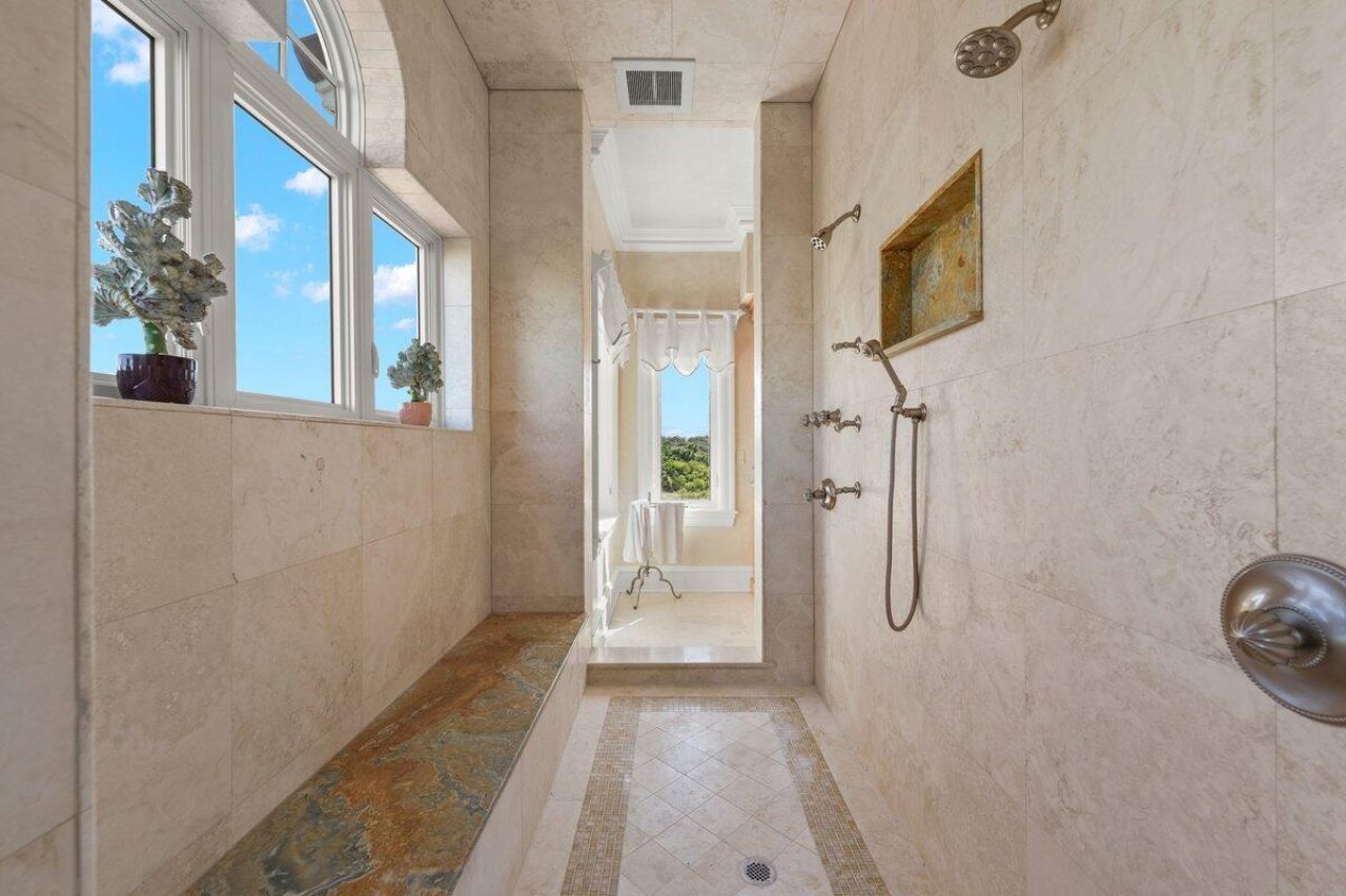 501 Granada Drive, Palm Coast, FL 32137 Photo