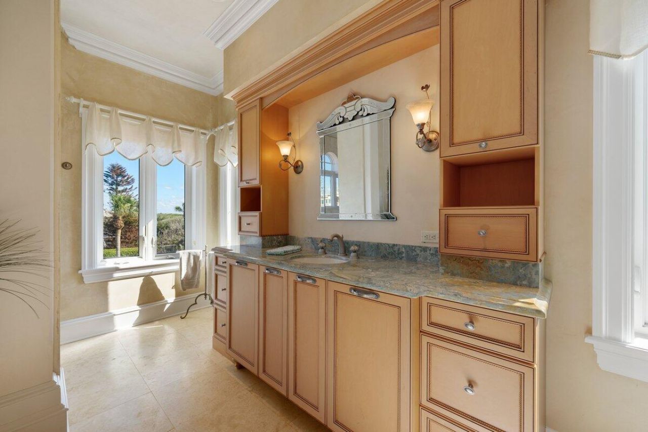501 Granada Drive, Palm Coast, FL 32137 Photo