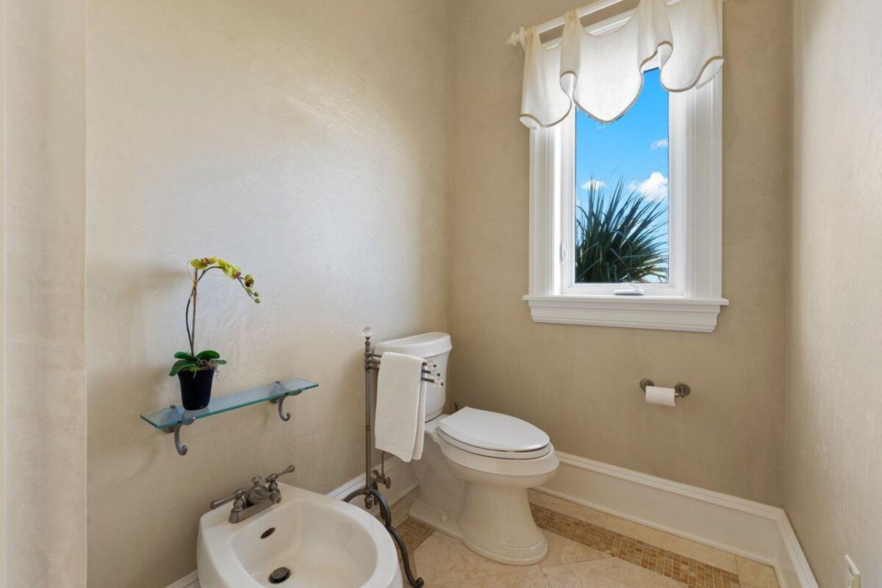 501 Granada Drive, Palm Coast, FL 32137 Photo
