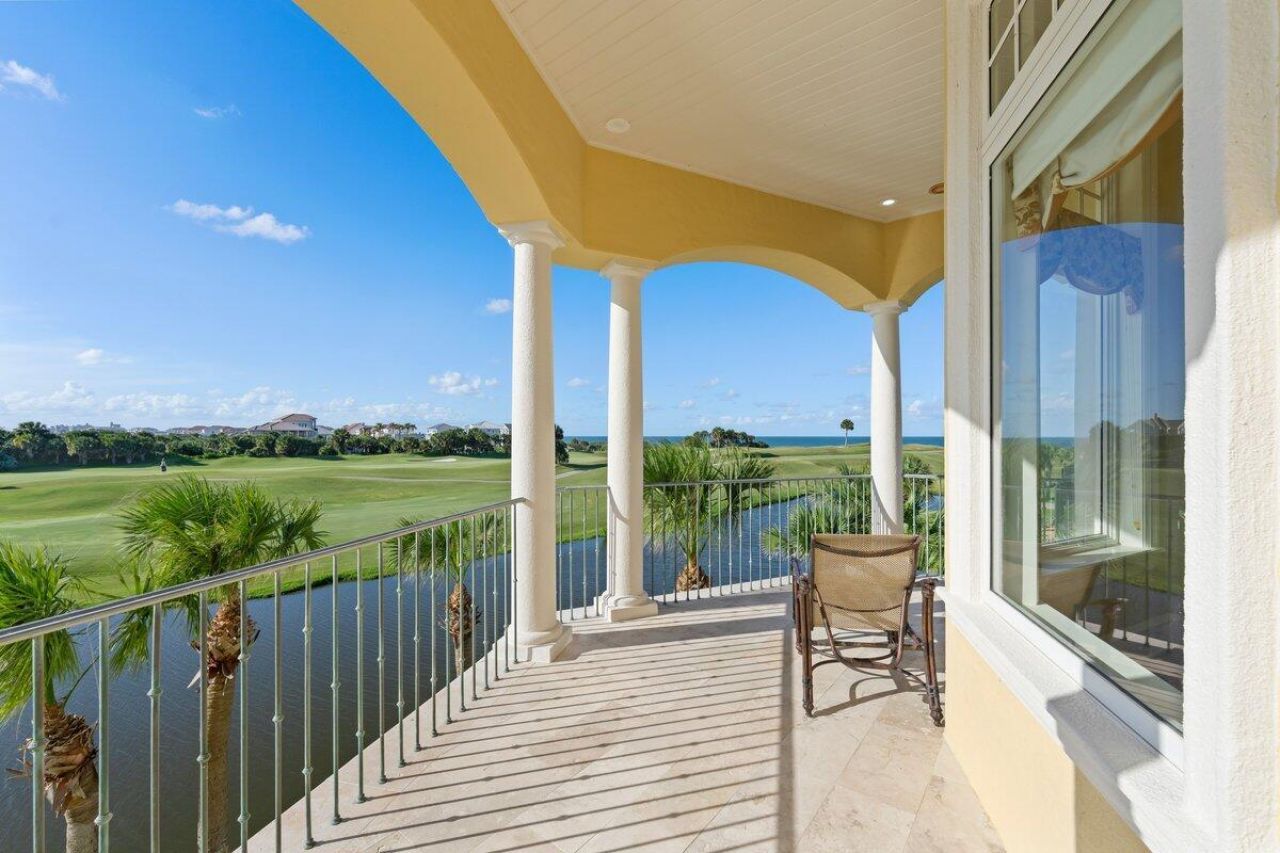 501 Granada Drive, Palm Coast, FL 32137 Photo