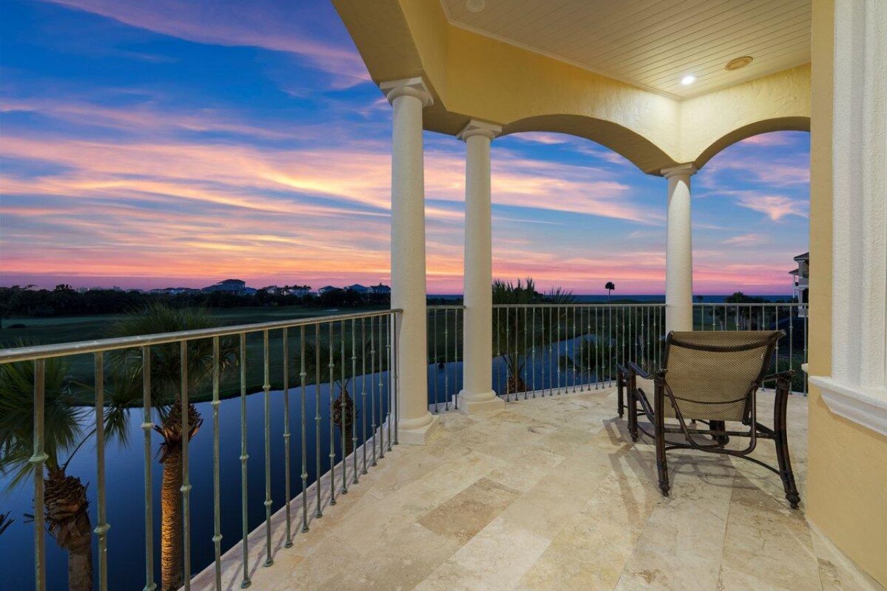 501 Granada Drive, Palm Coast, FL 32137 Photo