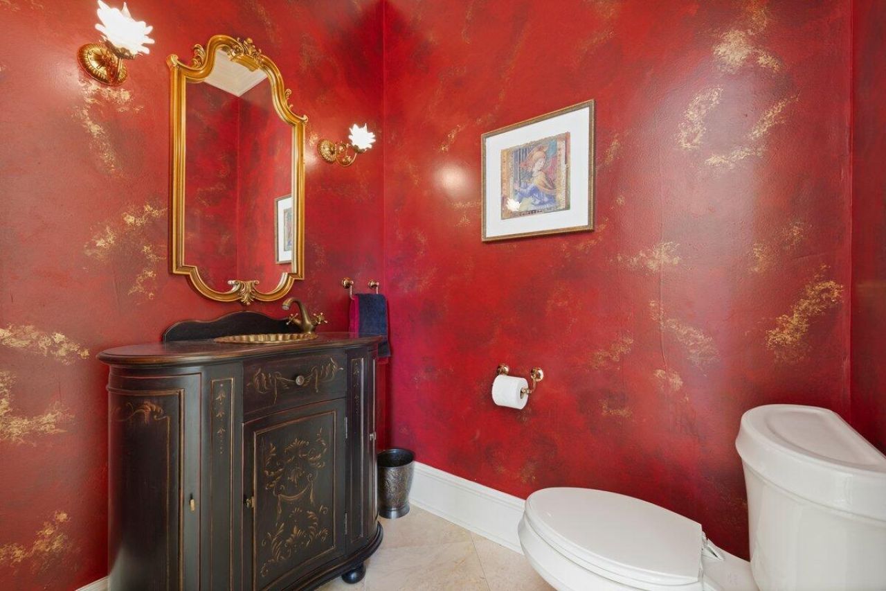 501 Granada Drive, Palm Coast, FL 32137 Photo