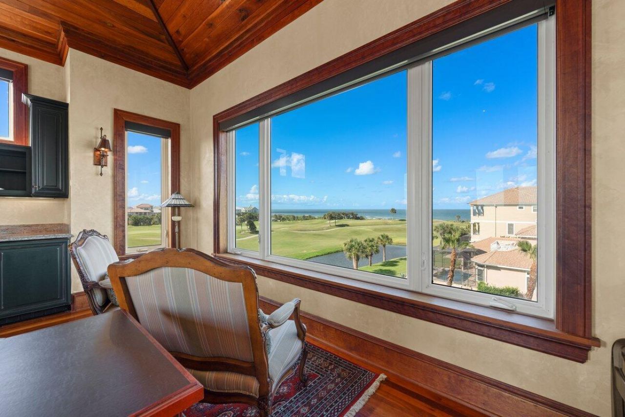 501 Granada Drive, Palm Coast, FL 32137 Photo