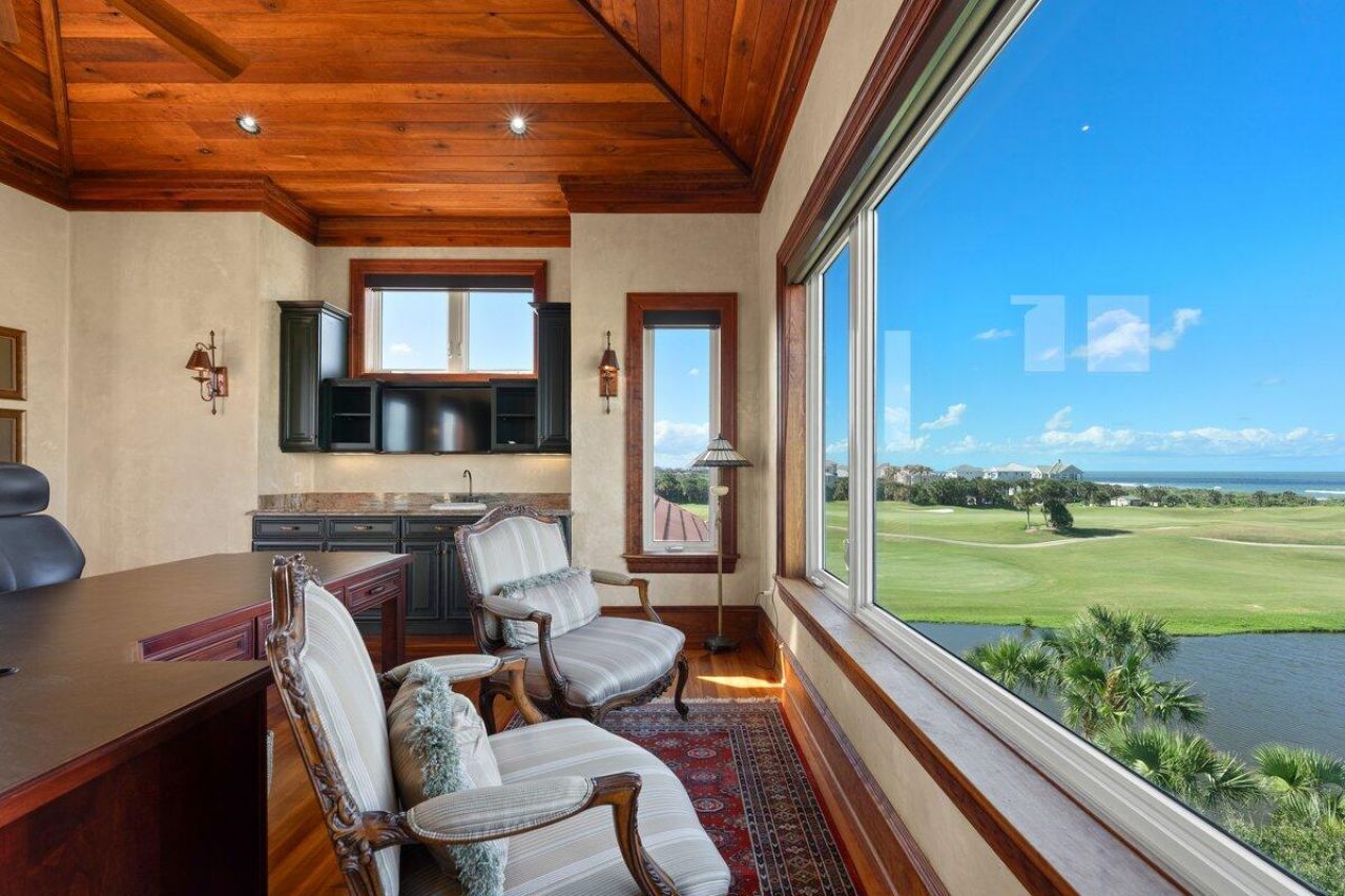 501 Granada Drive, Palm Coast, FL 32137 Photo
