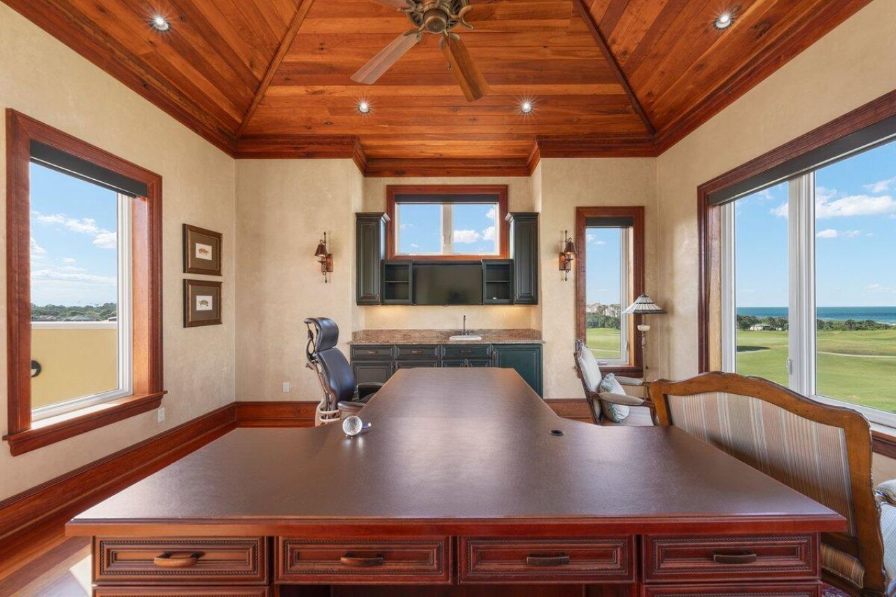 501 Granada Drive, Palm Coast, FL 32137 Photo