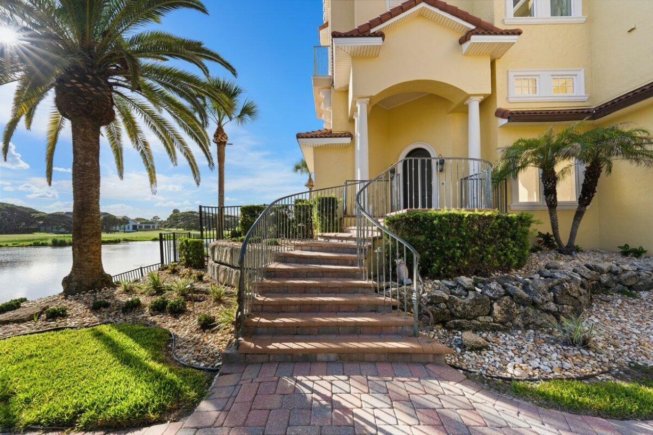501 Granada Drive, Palm Coast, FL 32137 Photo