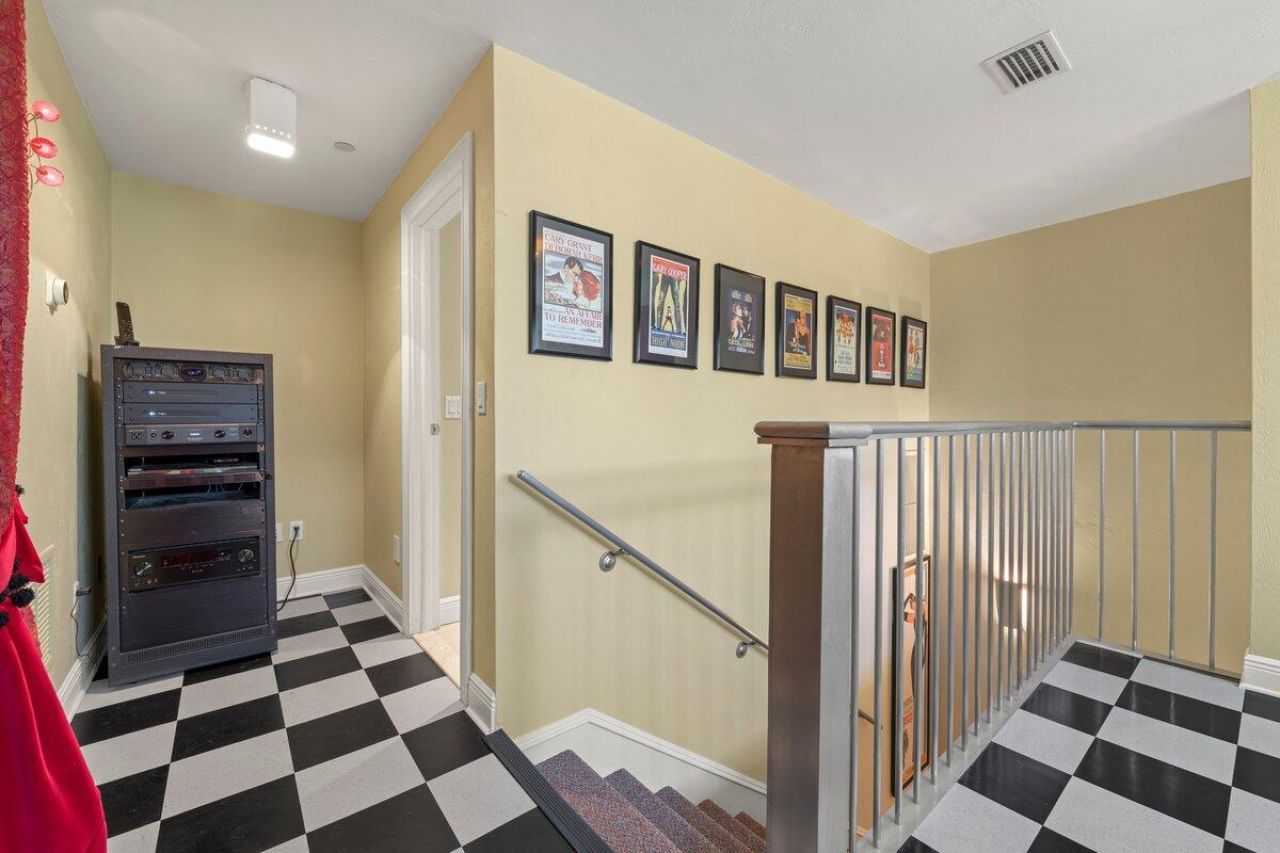 501 Granada Drive, Palm Coast, FL 32137 Photo