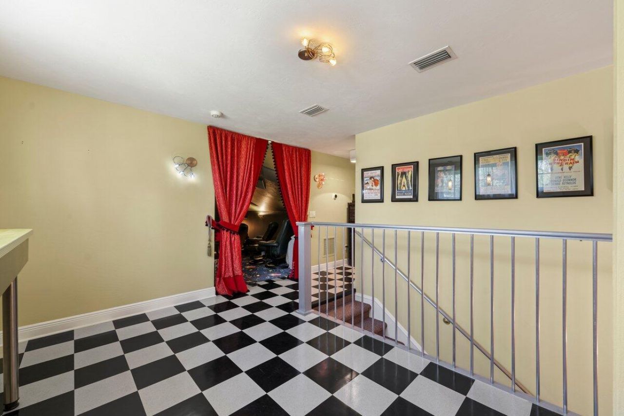 501 Granada Drive, Palm Coast, FL 32137 Photo