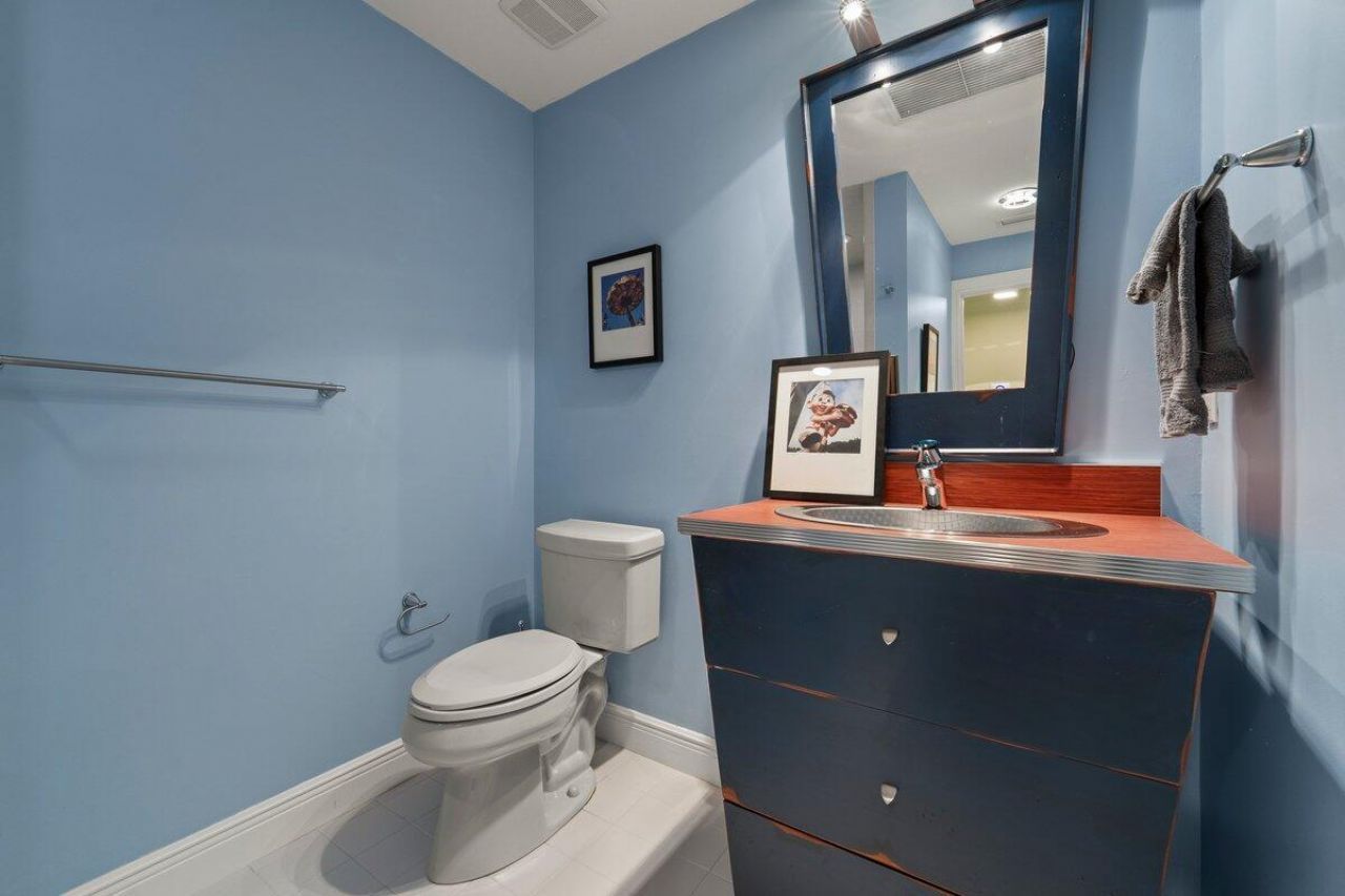 501 Granada Drive, Palm Coast, FL 32137 Photo