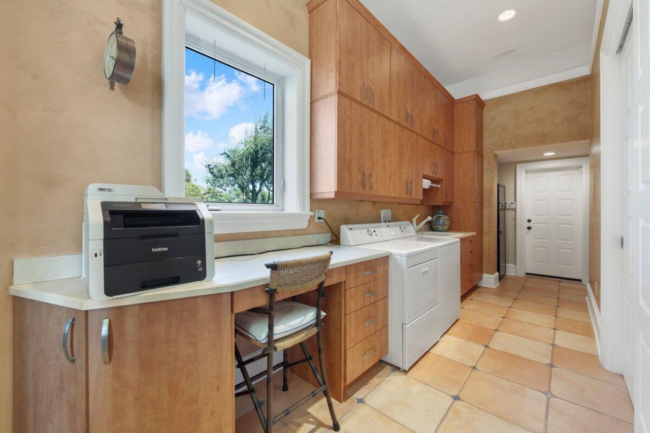 501 Granada Drive, Palm Coast, FL 32137 Photo