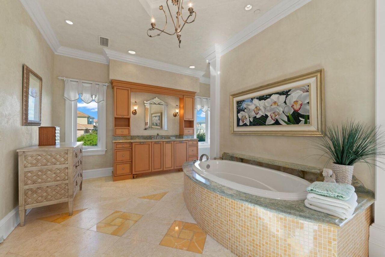 501 Granada Drive, Palm Coast, FL 32137 Photo