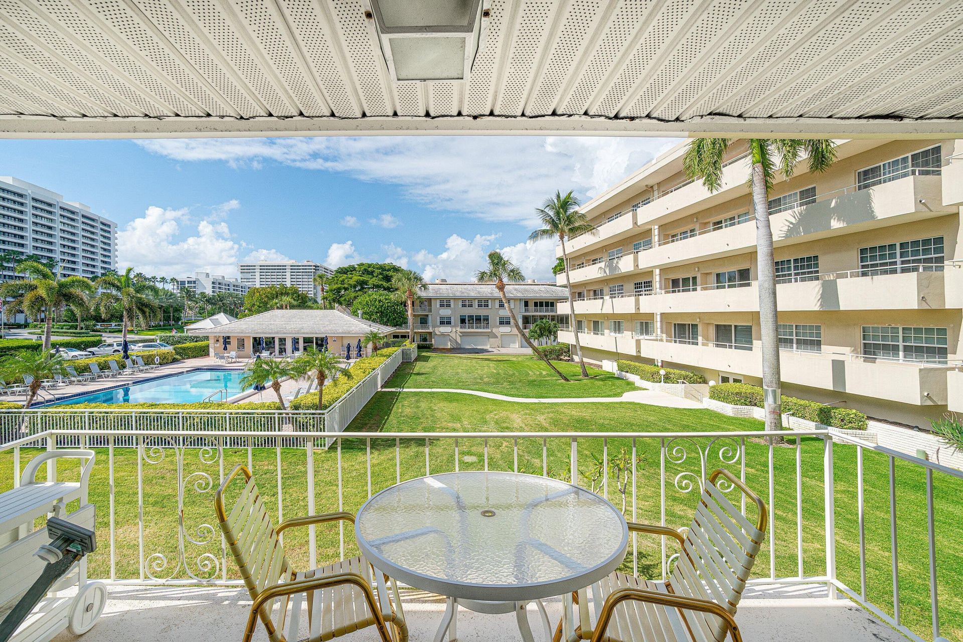 1299 S Ocean Boulevard, Unit k2, Boca Raton, FL 33432 Photo