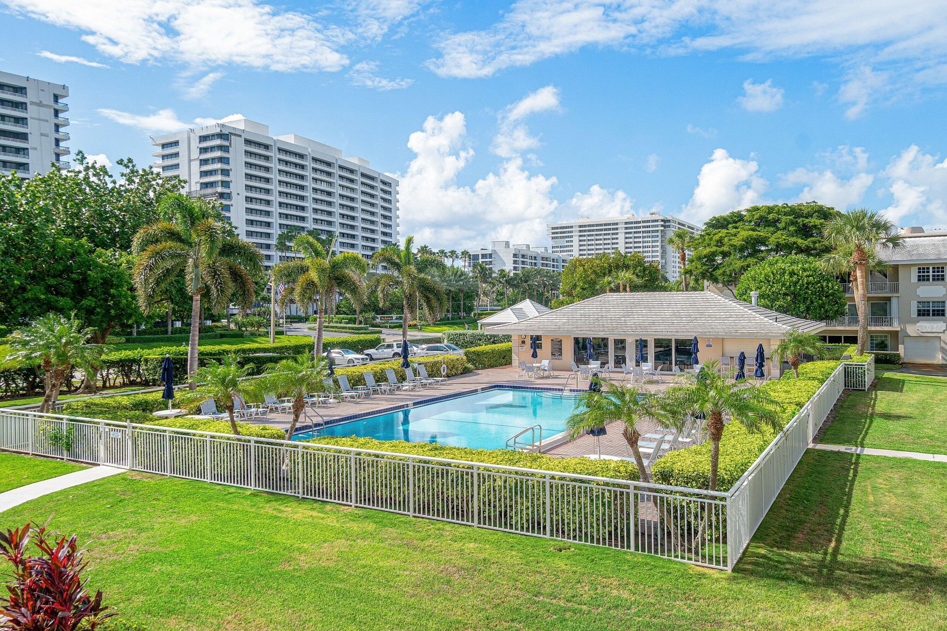 1299 S Ocean Boulevard, Unit k2, Boca Raton, FL 33432 Photo