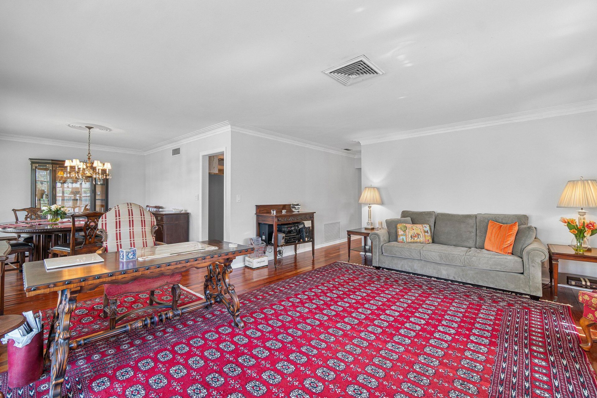 1299 S Ocean Boulevard, Unit k2, Boca Raton, FL 33432 Photo