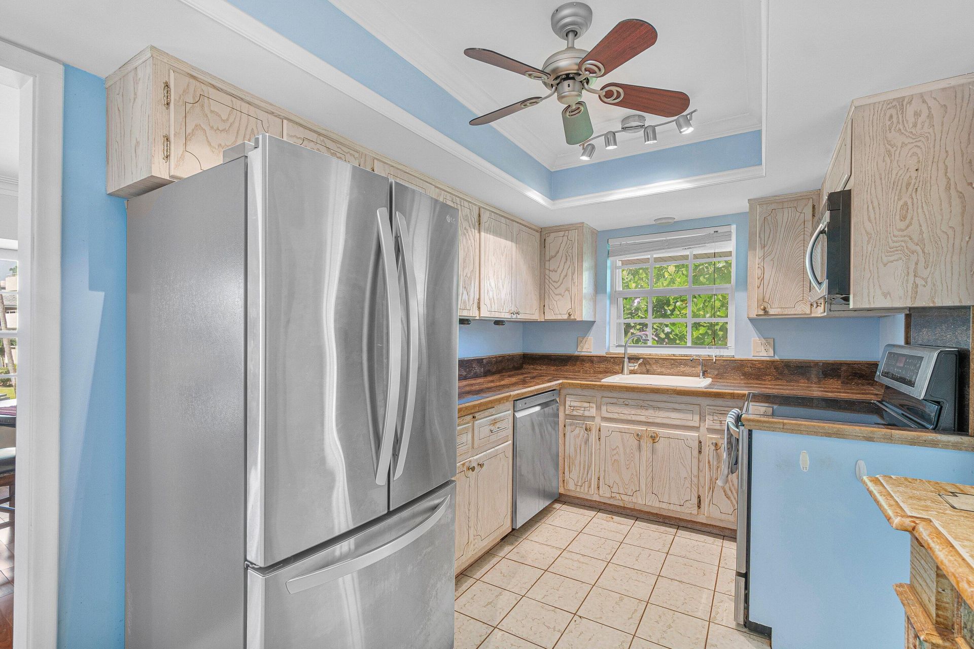 1299 S Ocean Boulevard, Unit k2, Boca Raton, FL 33432 Photo