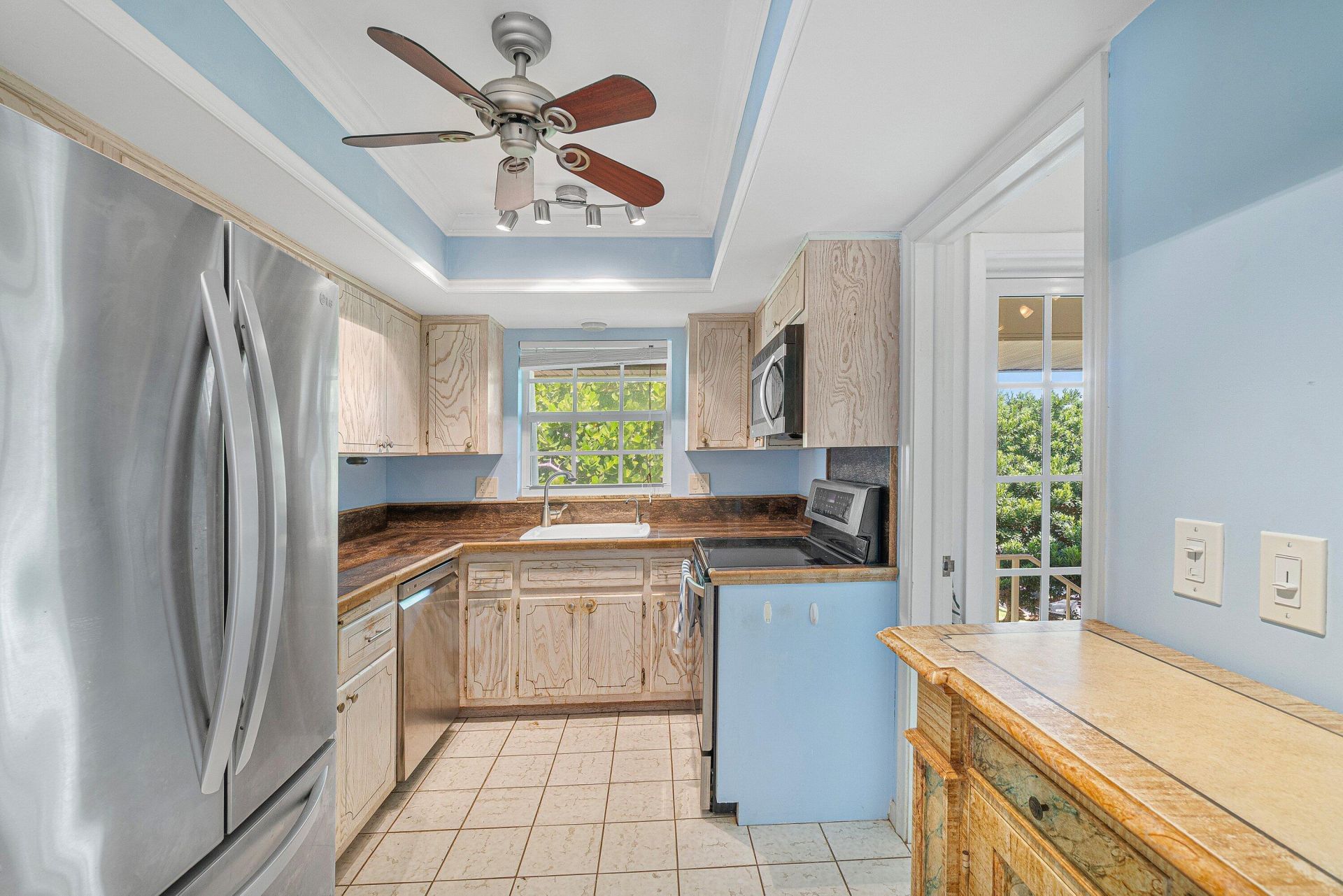 1299 S Ocean Boulevard, Unit k2, Boca Raton, FL 33432 Photo