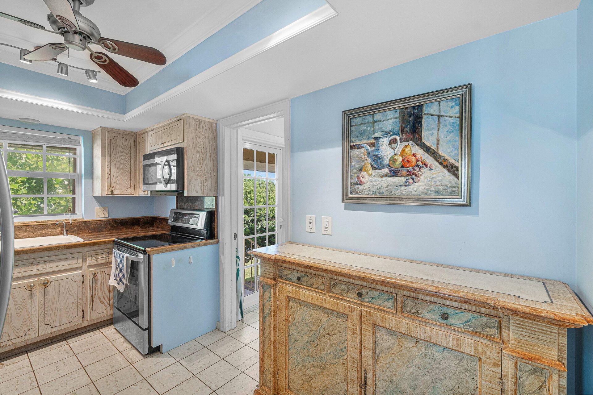 1299 S Ocean Boulevard, Unit k2, Boca Raton, FL 33432 Photo