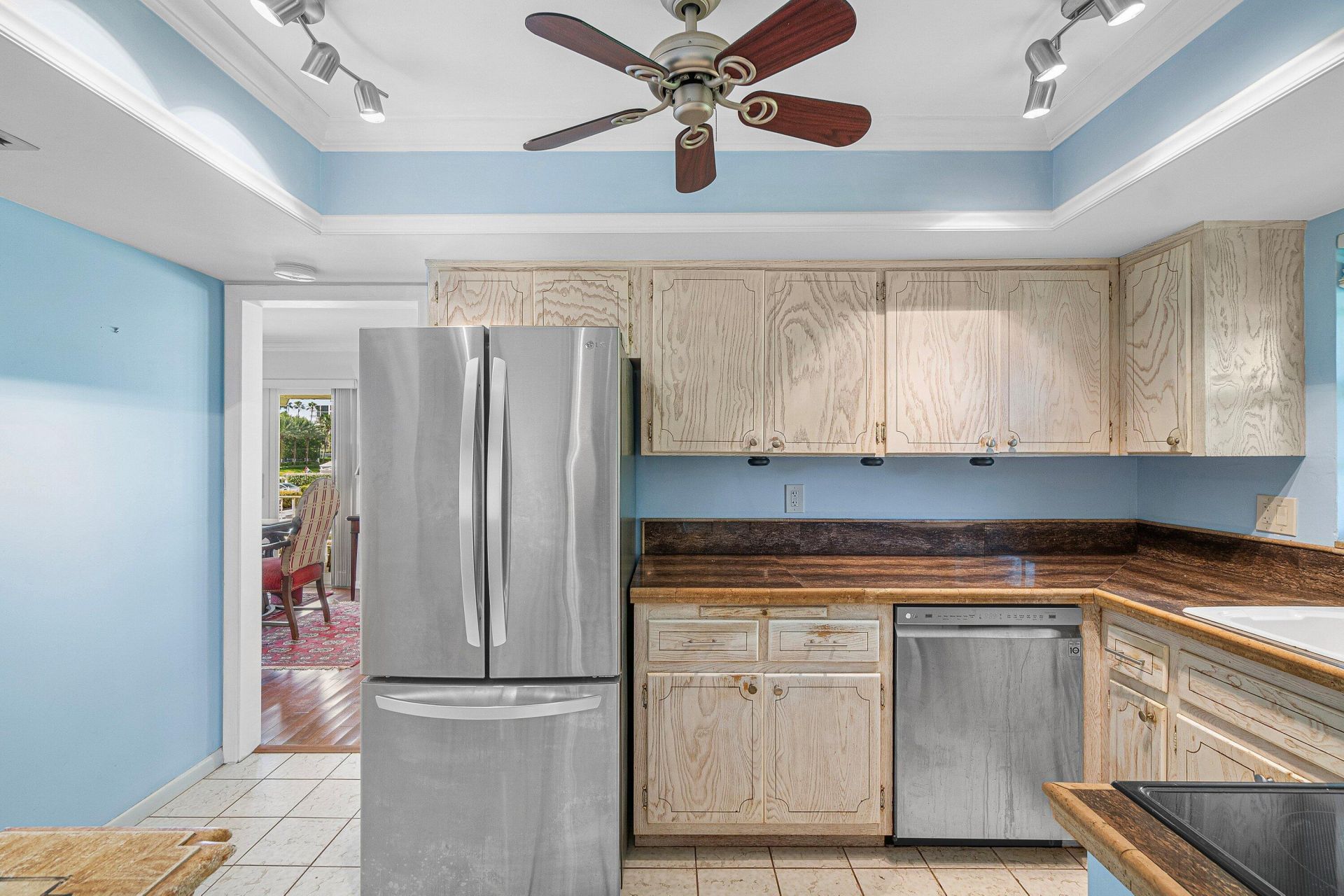 1299 S Ocean Boulevard, Unit k2, Boca Raton, FL 33432 Photo