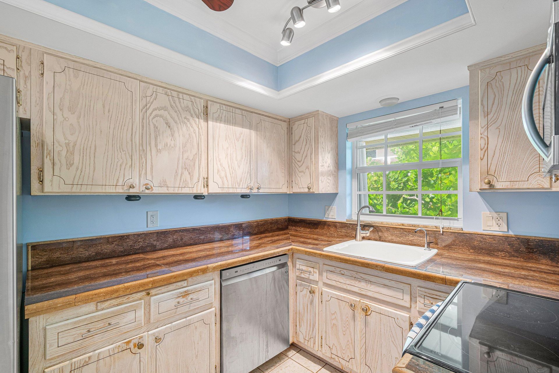 1299 S Ocean Boulevard, Unit k2, Boca Raton, FL 33432 Photo
