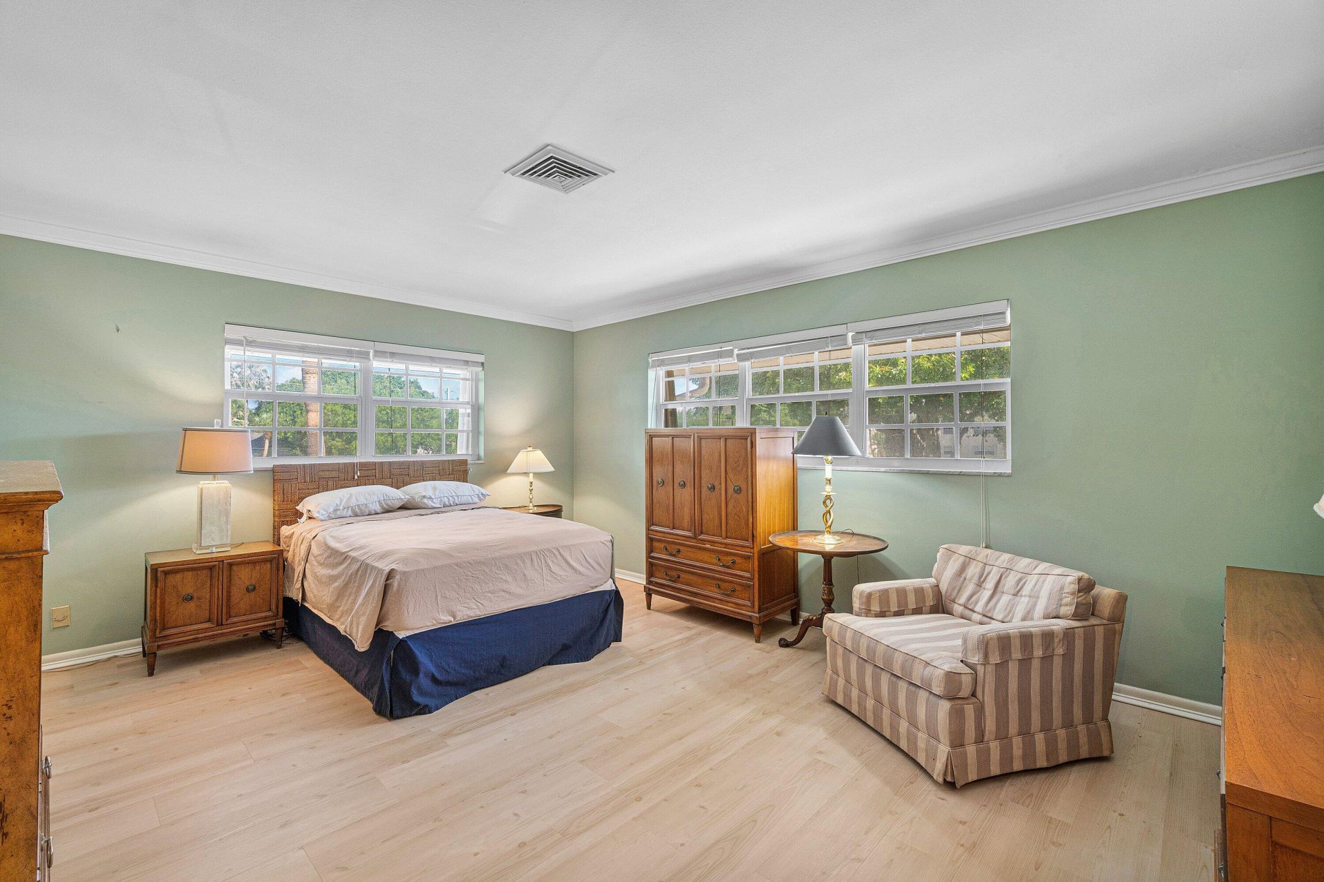 1299 S Ocean Boulevard, Unit k2, Boca Raton, FL 33432 Photo