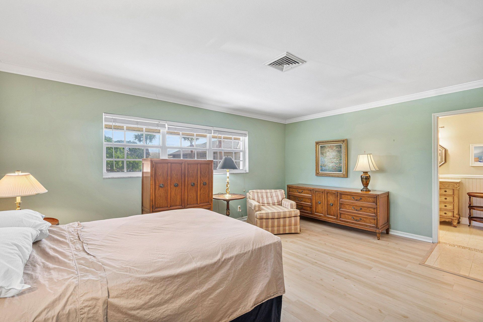 1299 S Ocean Boulevard, Unit k2, Boca Raton, FL 33432 Photo