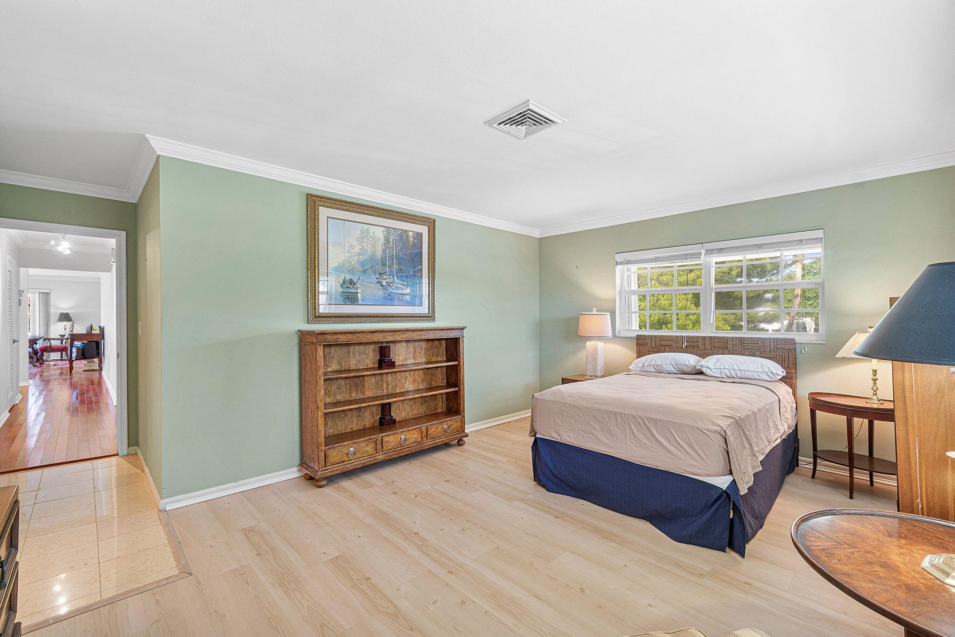 1299 S Ocean Boulevard, Unit k2, Boca Raton, FL 33432 Photo