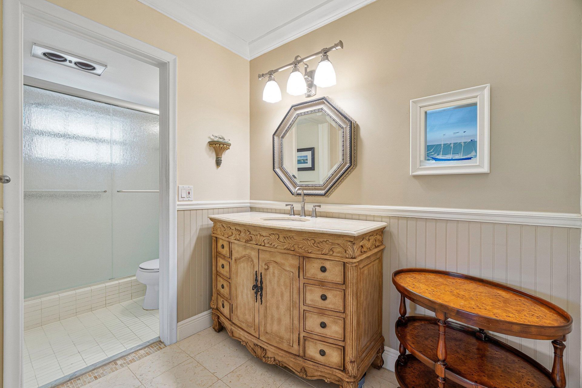 1299 S Ocean Boulevard, Unit k2, Boca Raton, FL 33432 Photo