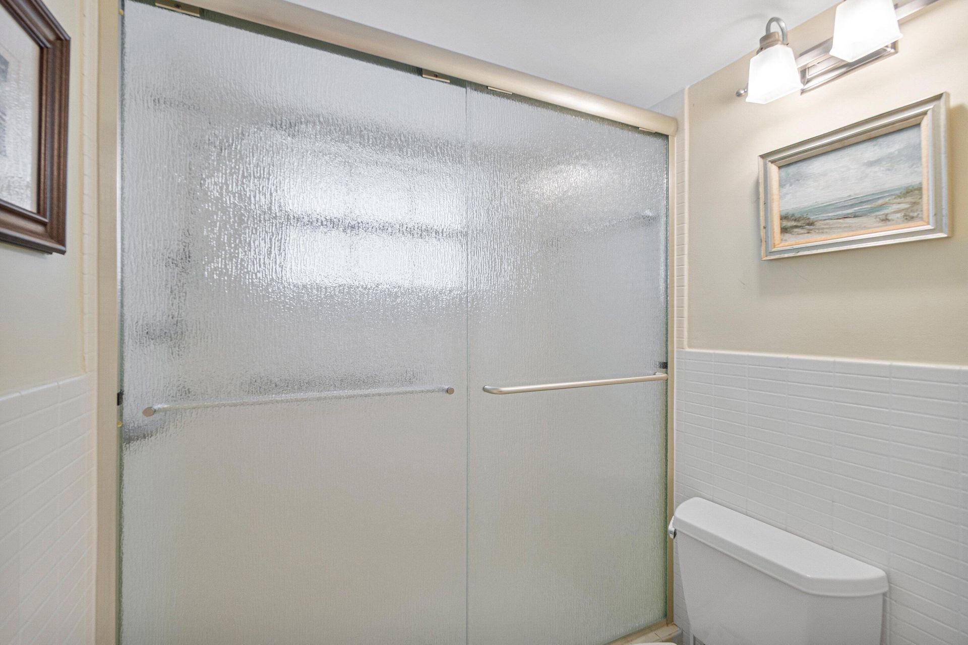 1299 S Ocean Boulevard, Unit k2, Boca Raton, FL 33432 Photo