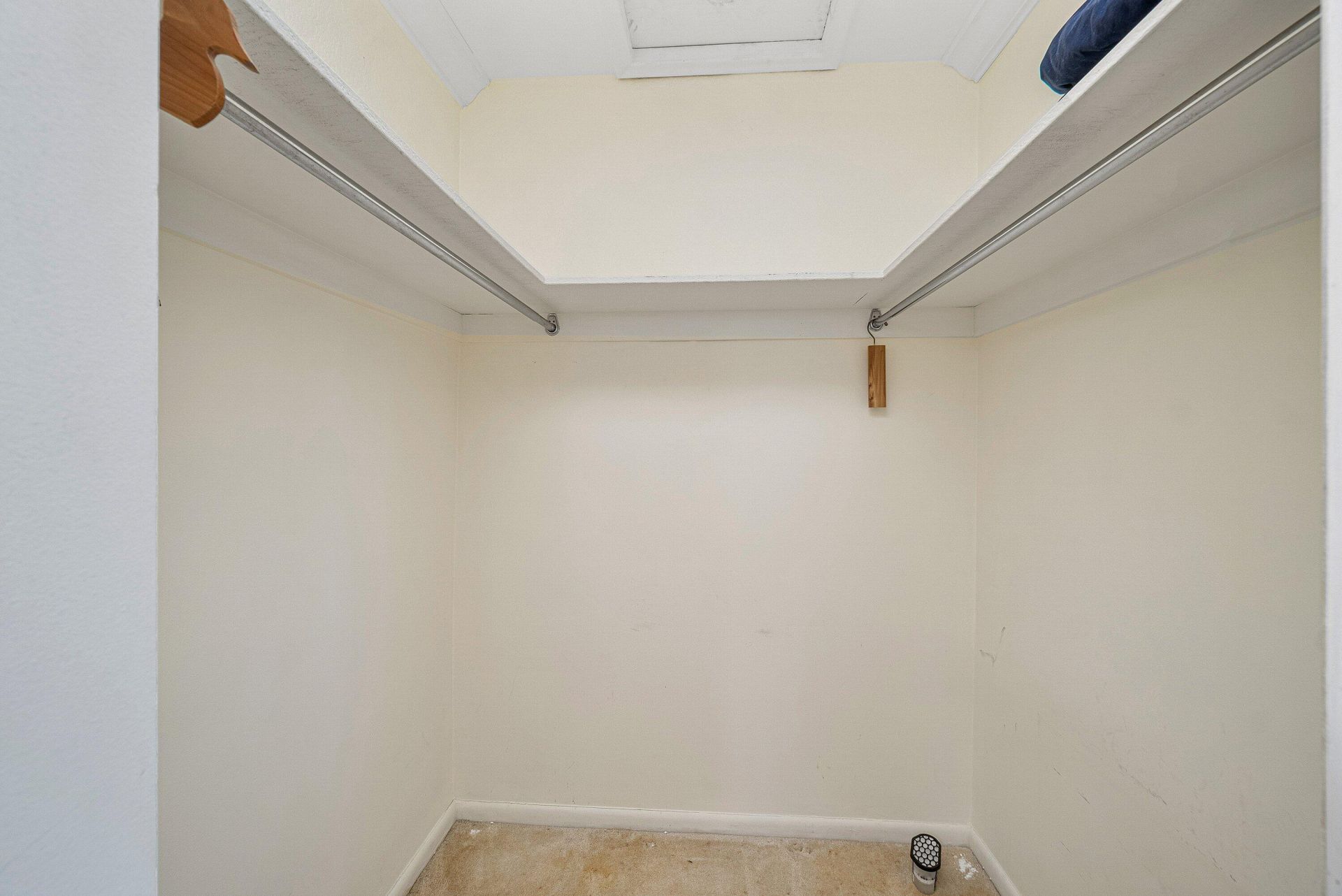 1299 S Ocean Boulevard, Unit k2, Boca Raton, FL 33432 Photo
