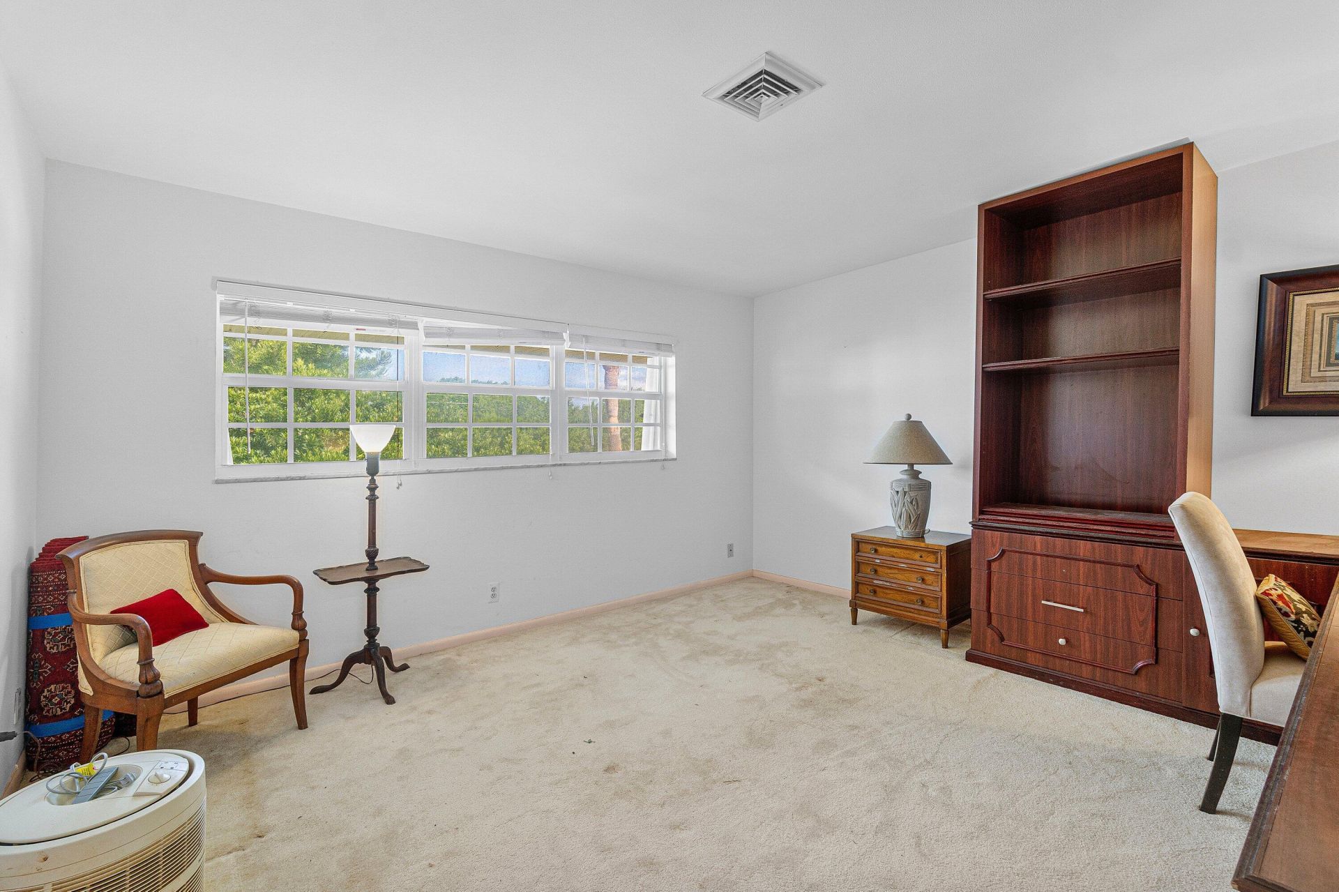 1299 S Ocean Boulevard, Unit k2, Boca Raton, FL 33432 Photo