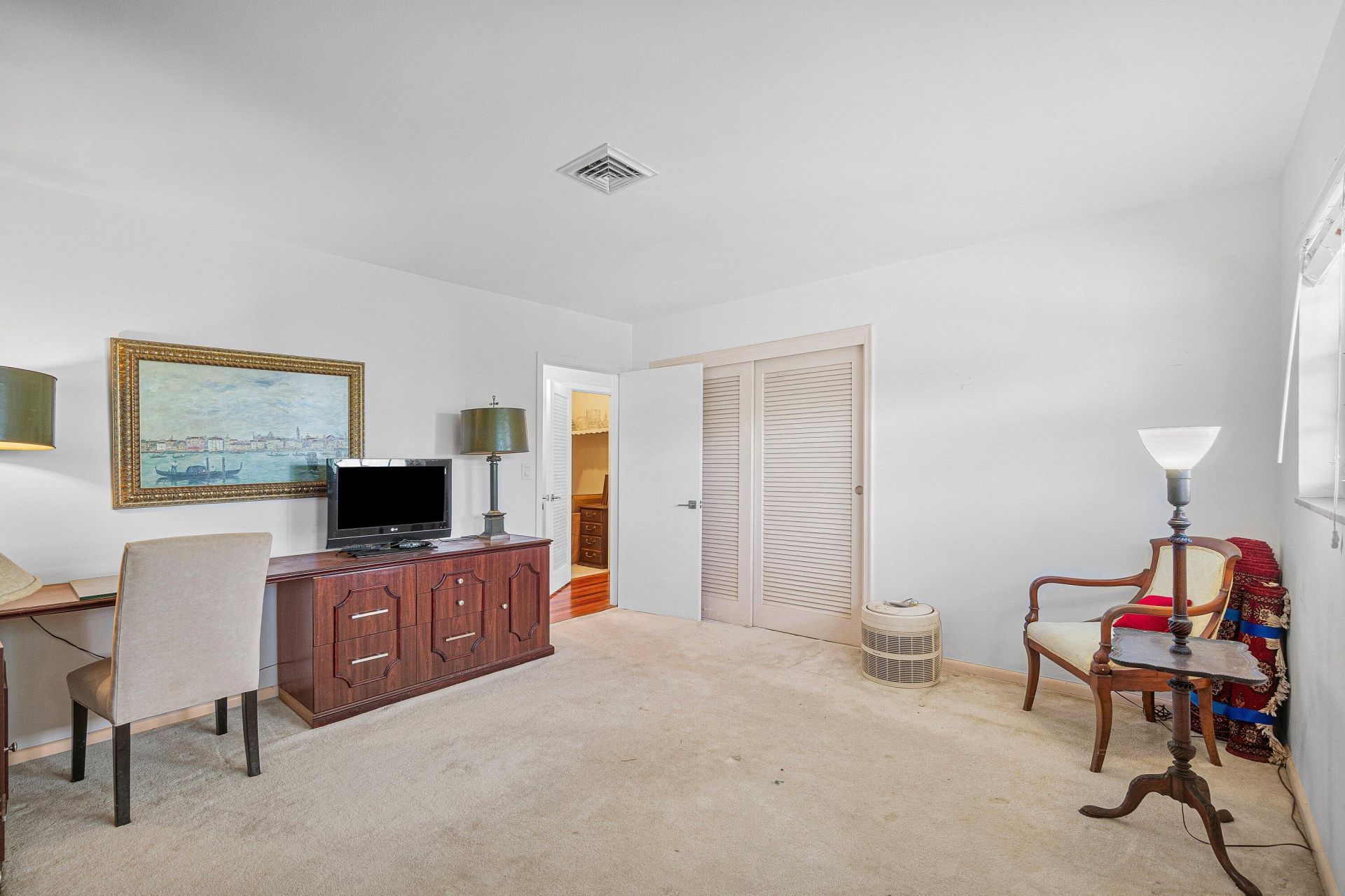 1299 S Ocean Boulevard, Unit k2, Boca Raton, FL 33432 Photo