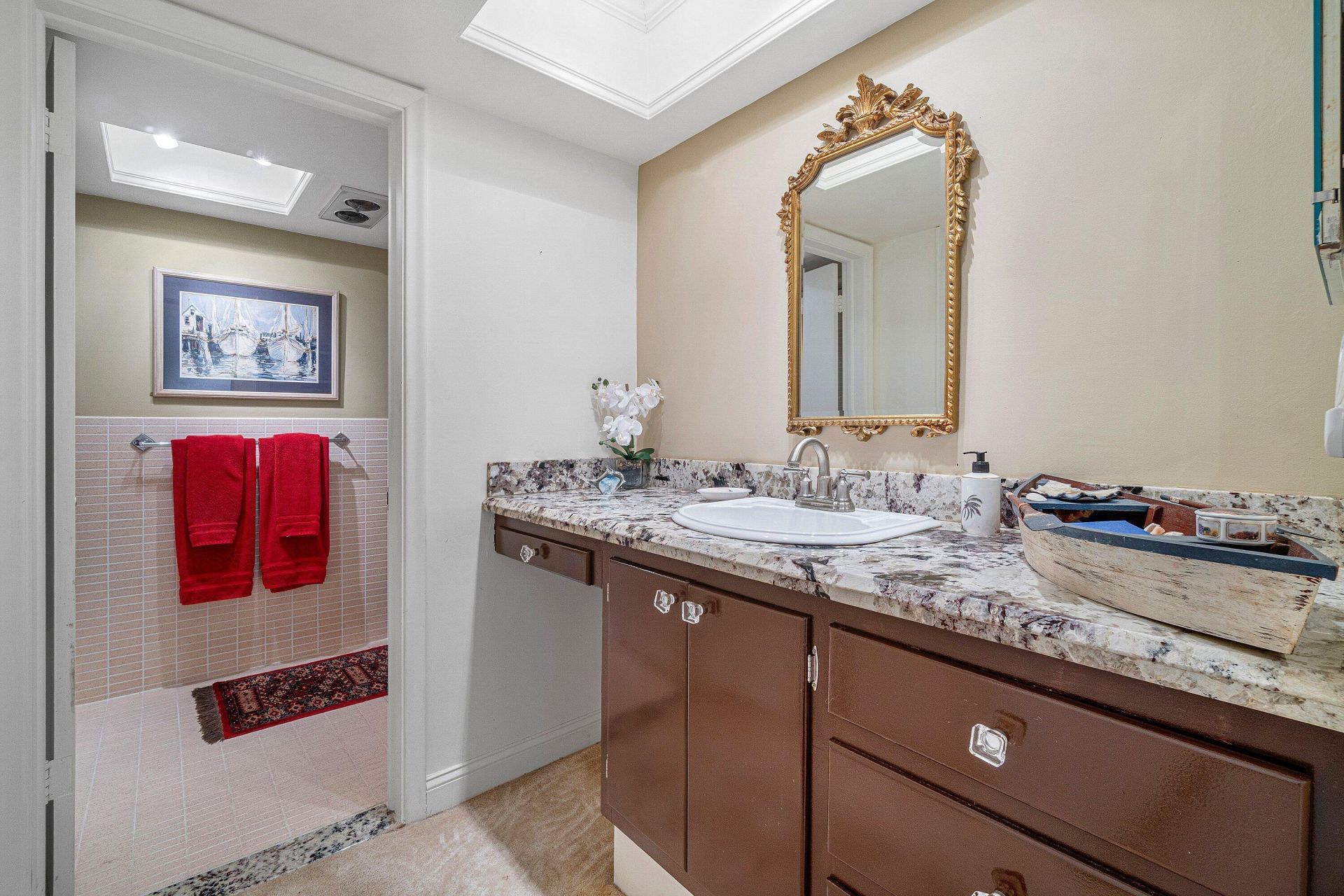 1299 S Ocean Boulevard, Unit k2, Boca Raton, FL 33432 Photo