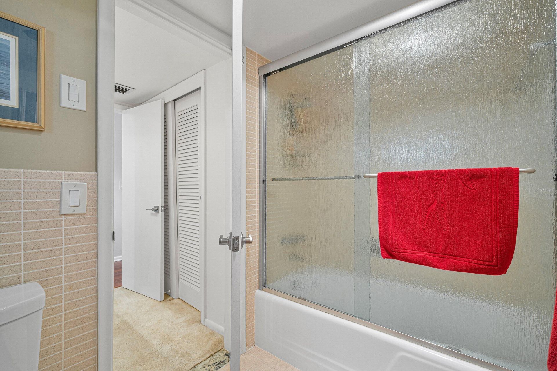 1299 S Ocean Boulevard, Unit k2, Boca Raton, FL 33432 Photo