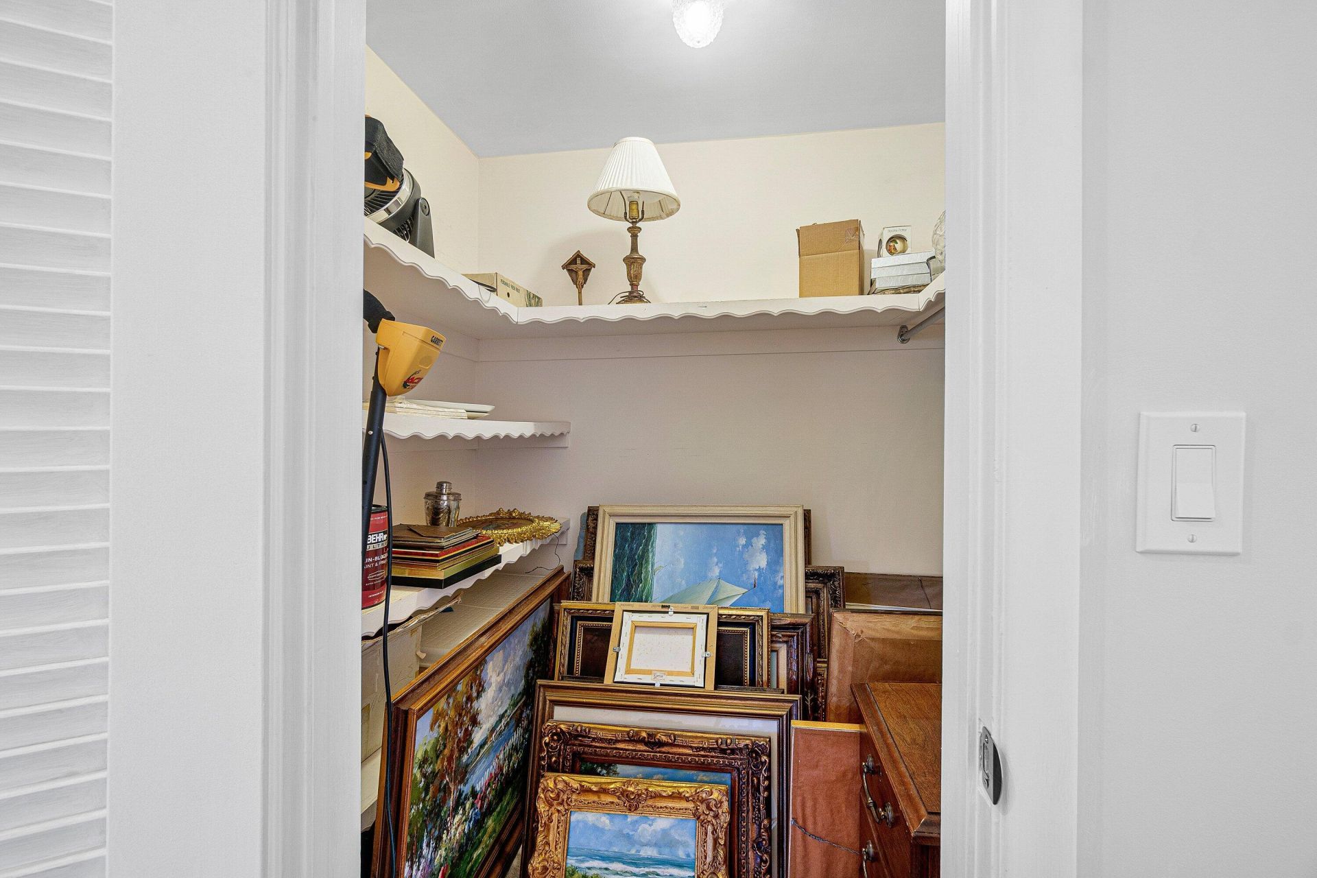 1299 S Ocean Boulevard, Unit k2, Boca Raton, FL 33432 Photo