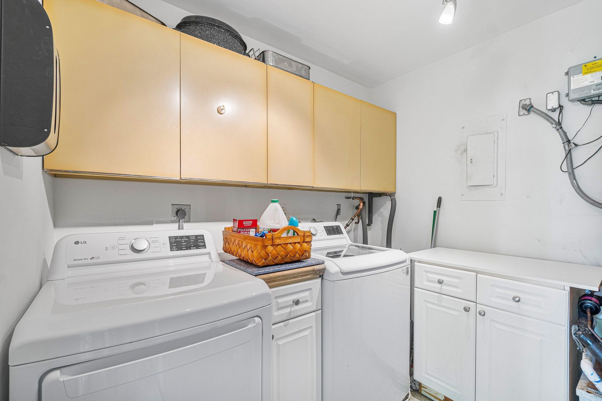 1299 S Ocean Boulevard, Unit k2, Boca Raton, FL 33432 Photo