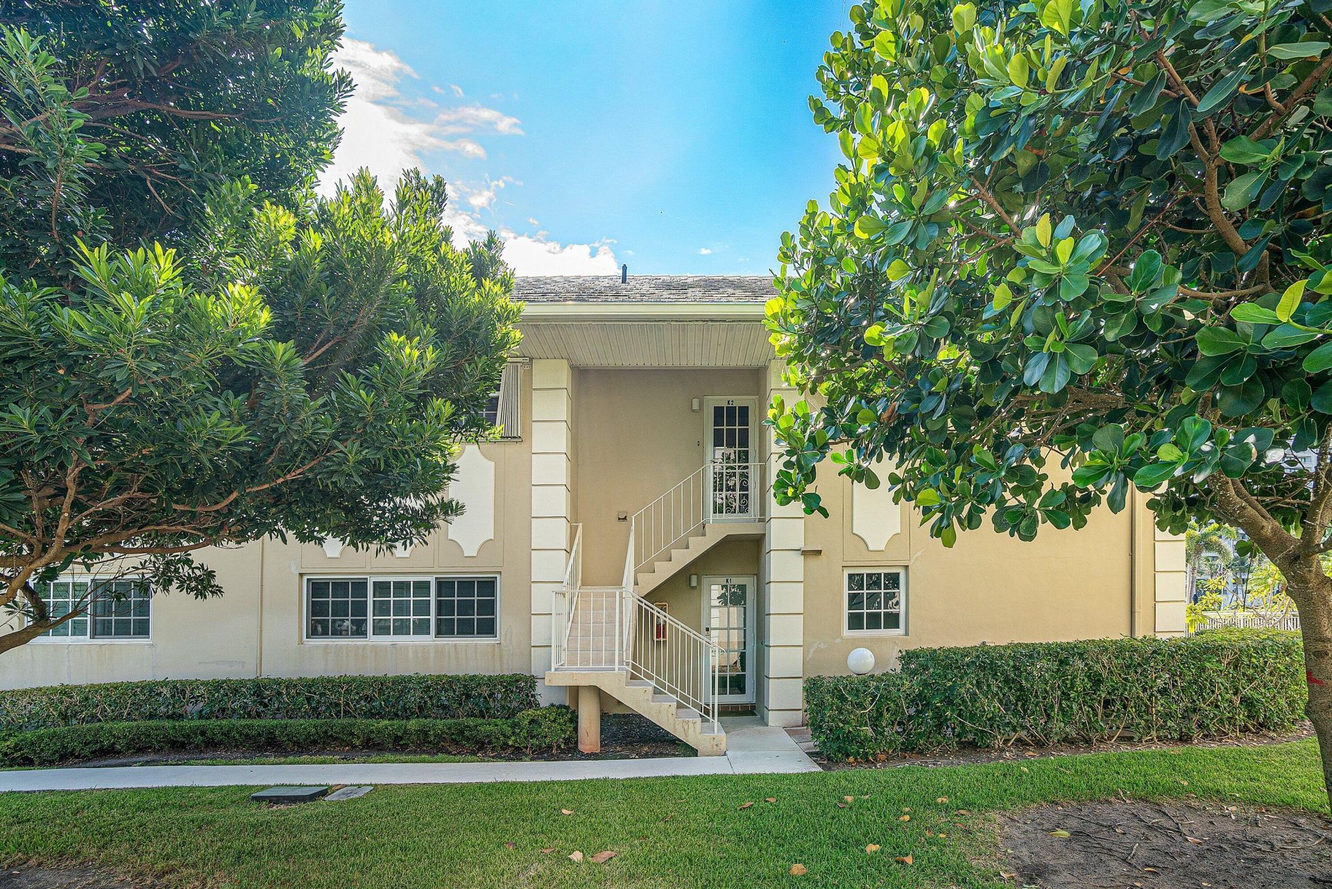1299 S Ocean Boulevard, Unit k2, Boca Raton, FL 33432 Photo