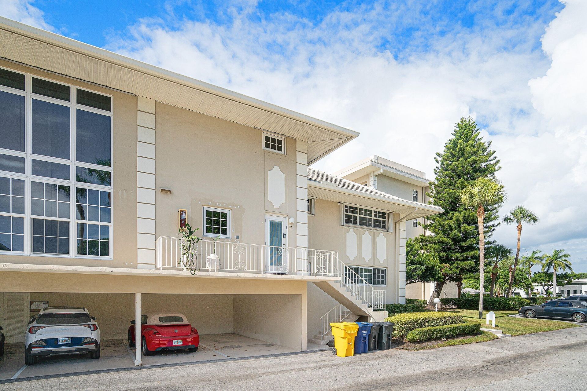 1299 S Ocean Boulevard, Unit k2, Boca Raton, FL 33432 Photo