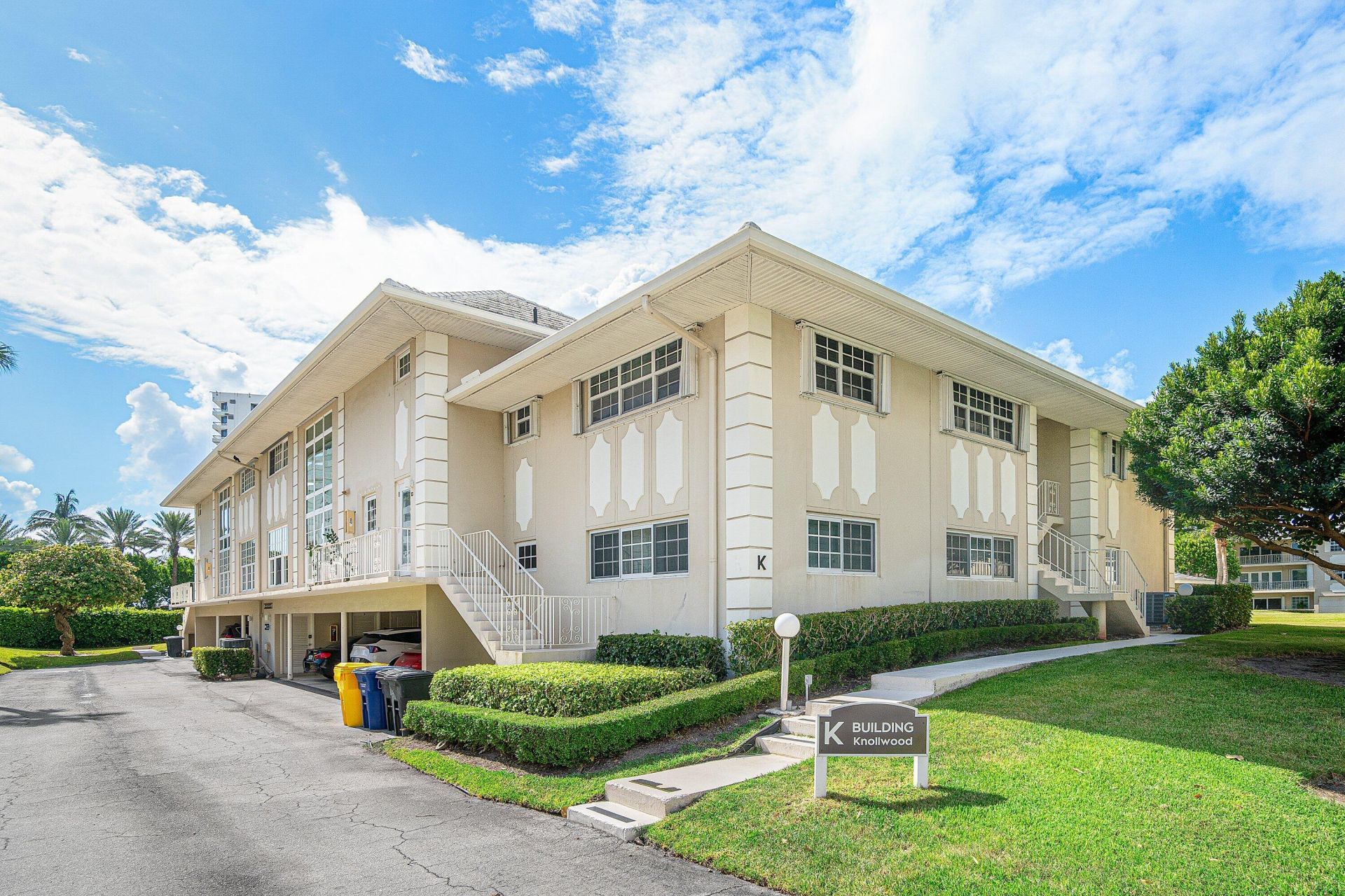 1299 S Ocean Boulevard, Unit k2, Boca Raton, FL 33432 Photo