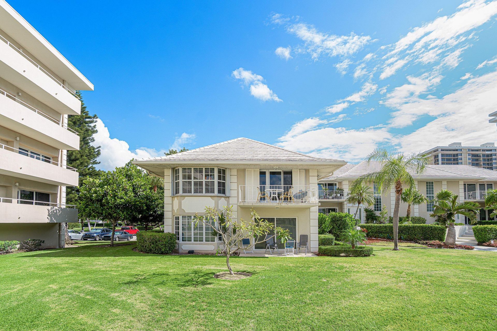 1299 S Ocean Boulevard, Unit k2, Boca Raton, FL 33432 Photo