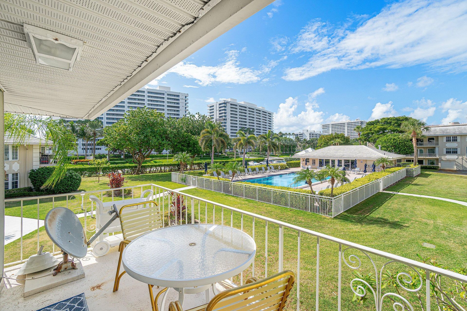 1299 S Ocean Boulevard, Unit k2, Boca Raton, FL 33432 Photo