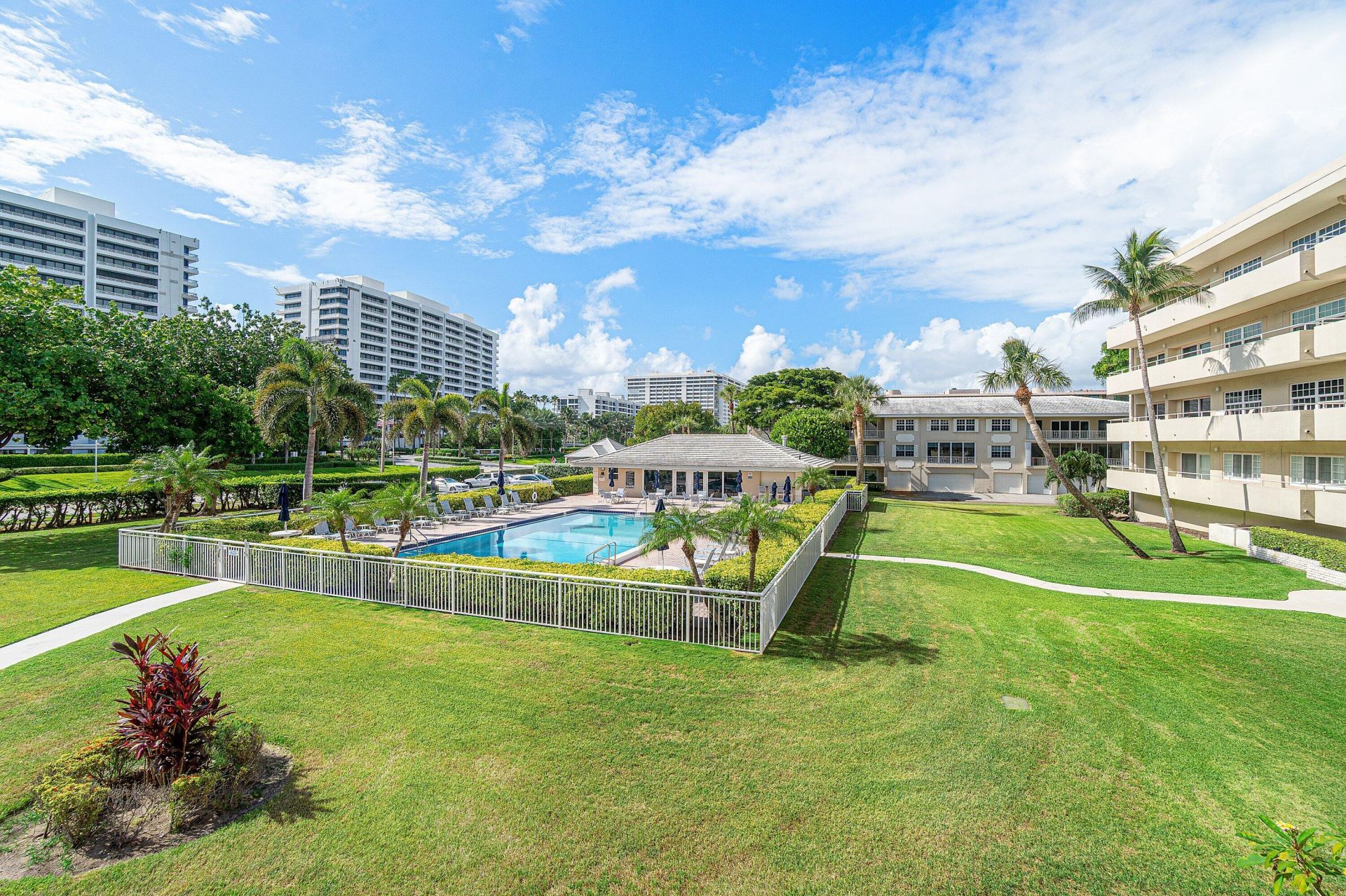 1299 S Ocean Boulevard, Unit k2, Boca Raton, FL 33432 Photo